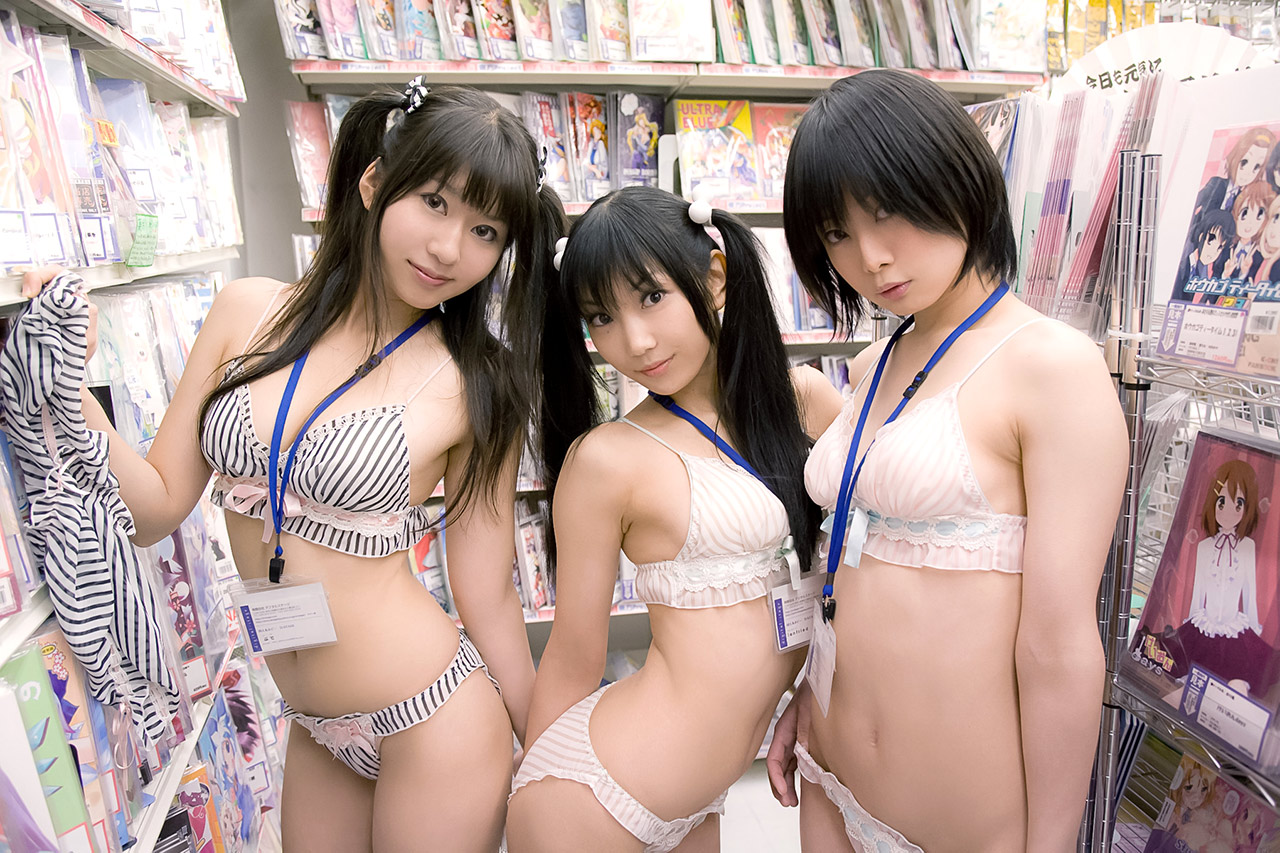 Japanese Cosplay Girl Porn - Japanese javpornpics mobile Cosplay Girls ç¾Žå°‘å¥³ç„¡æ–™ç”»åƒã®å¤©å›½ Shave Www Joybearsex  ç„¡ä¿®æ­£ ç„¡æ–™ å®Œå…¨ç„¡æ–™ ç„¡è‡­æ€§ ç”»åƒ ã‚¨ãƒ­ç”»åƒ
