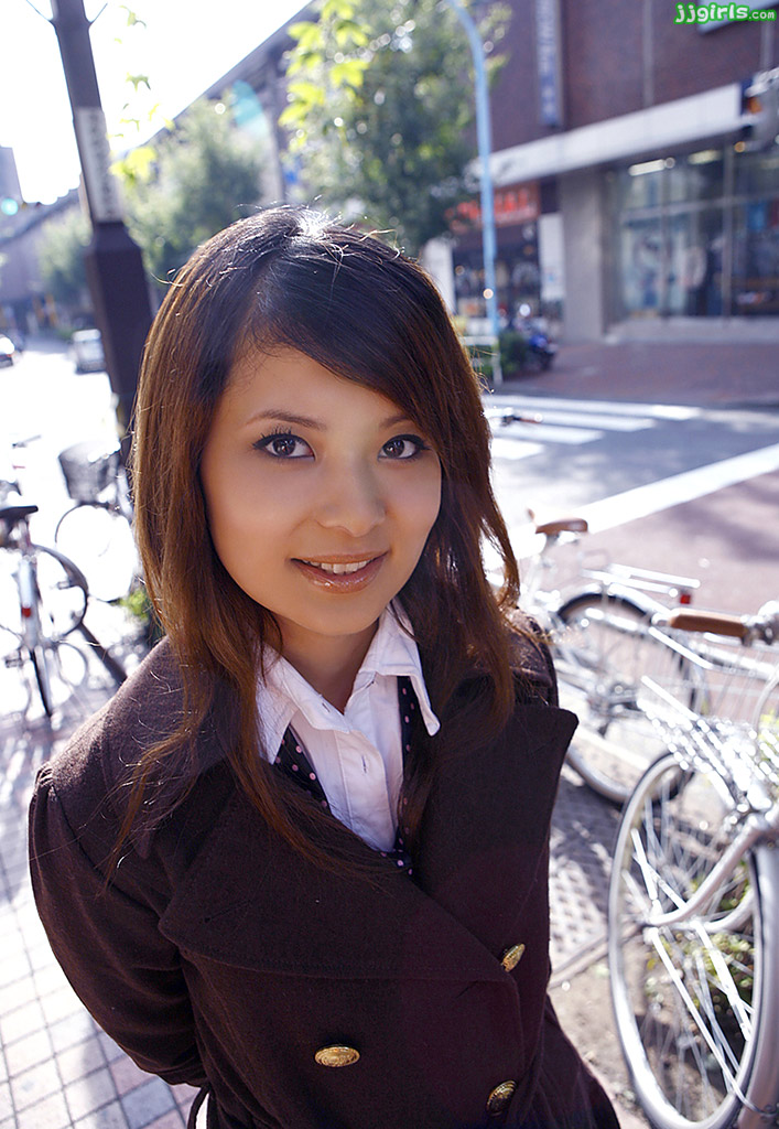 Japanese Juri Hoshino Labeau Xxx Snal Javpornpics 美少女無料画像の天国