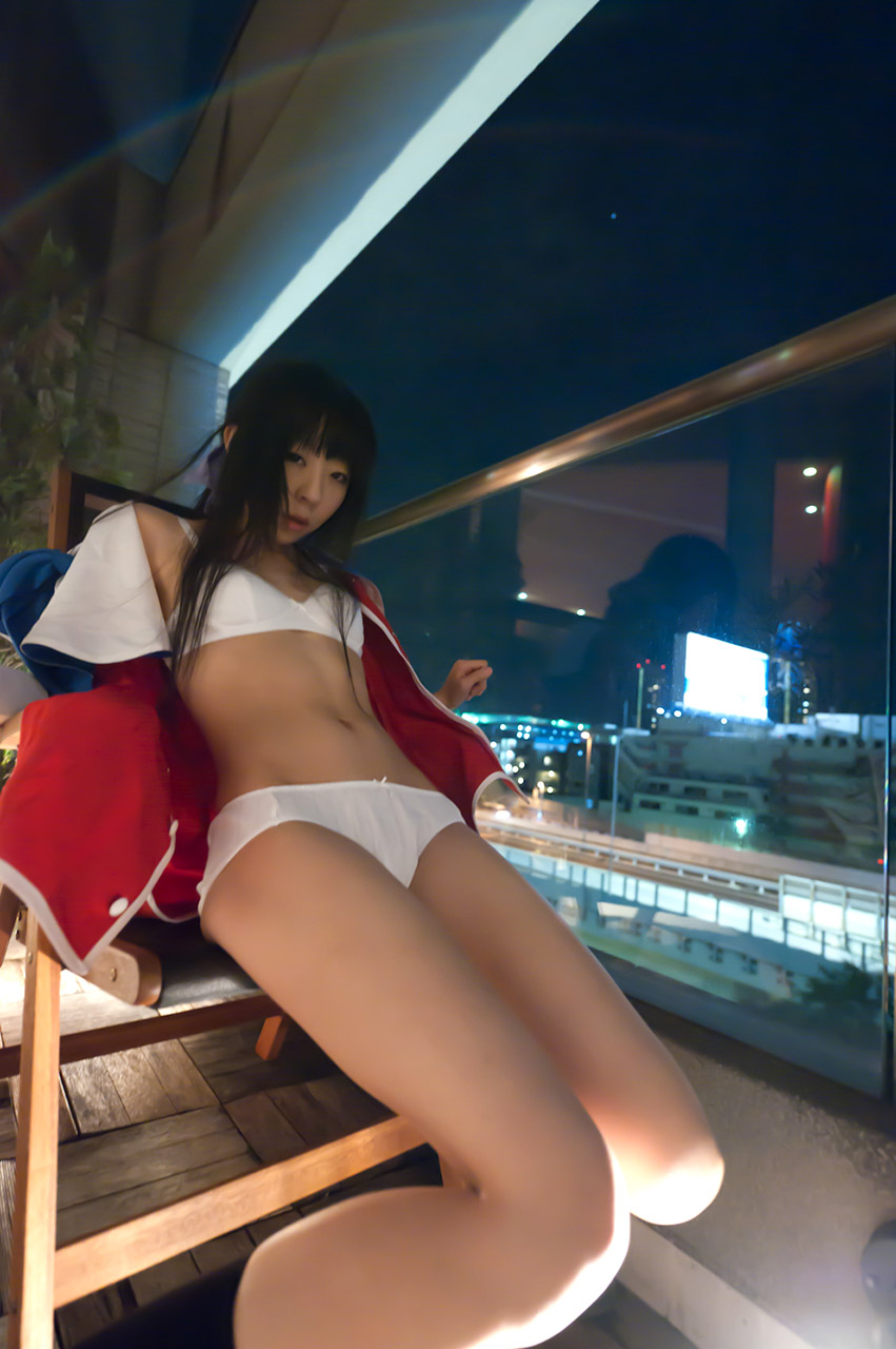 Japanese Mako Uten Thong Hot Seyxxx javpornpics 美少女無料画像の天国
