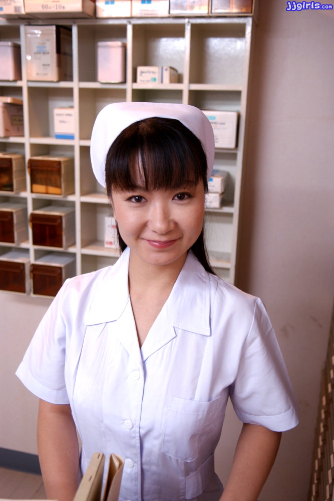 Japanese Nurse Sex Chair - Japanese javpornpics mobile Nurse Nami ç¾Žå°‘å¥³ç„¡æ–™ç”»åƒã®å¤©å›½ Hqprono Sex X ç„¡ä¿®æ­£ ç„¡æ–™ å®Œå…¨ç„¡æ–™  ç„¡è‡­æ€§ ç”»åƒ ã‚¨ãƒ­ç”»åƒ