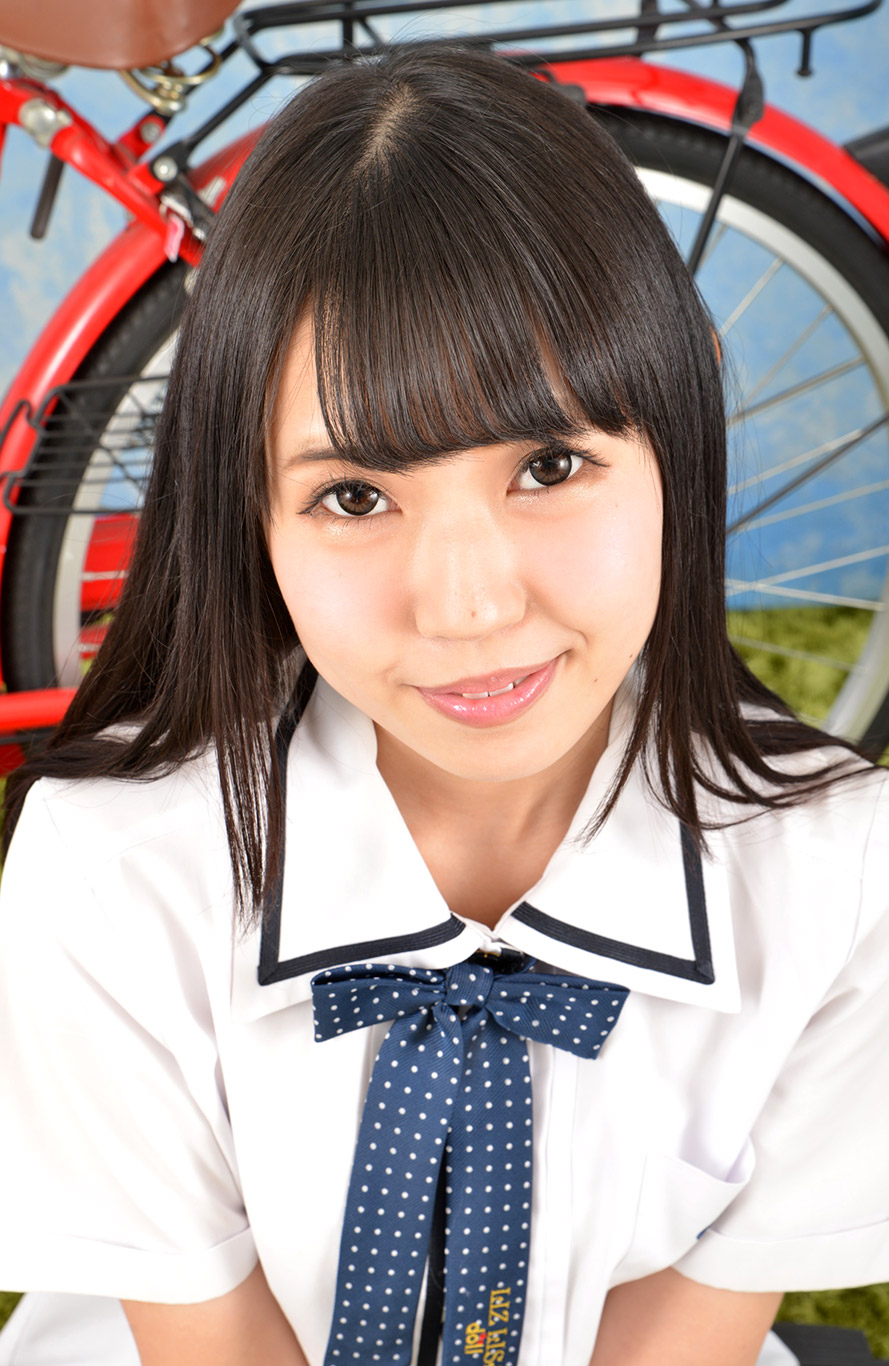 Japanese Riko Hinata Addict Saxy Imags Javpornpics Free