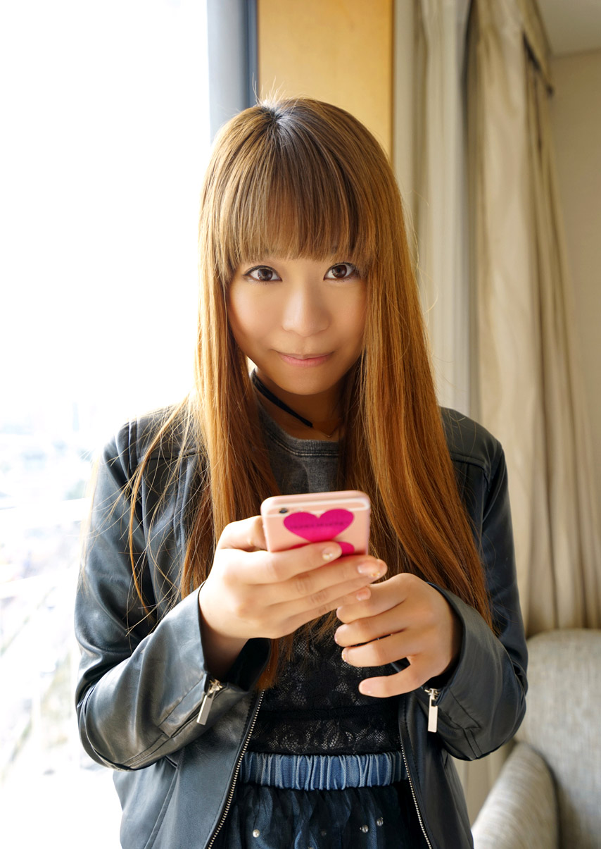 Japanese Javpornpics Mobile Rin Yokowama 美少女無料画像の天国 Facials Teacher Jav 無修正 無料 完全無料 無臭性 画像 エロ画像