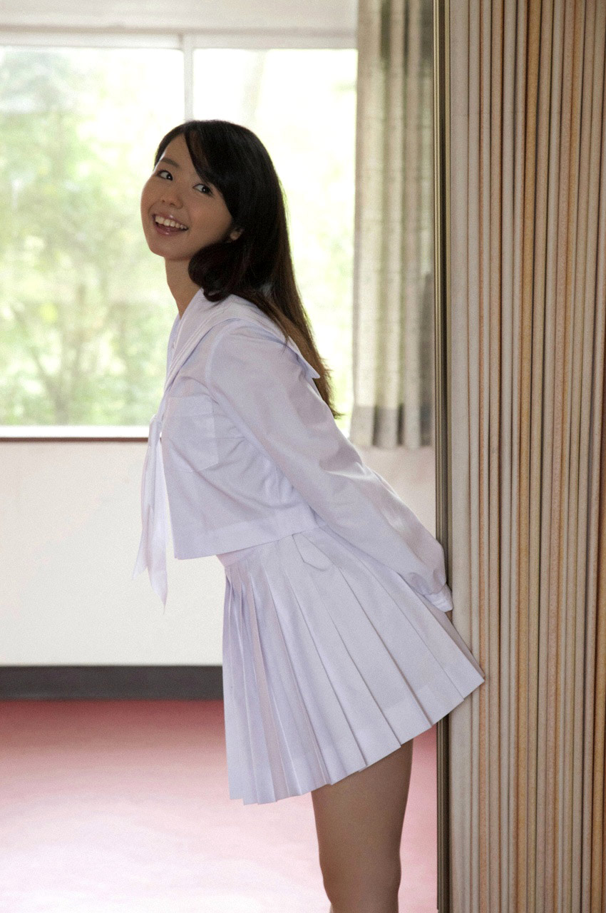 Japanese Rina Koike Exploitedcollegegirls Movie Kickaash -6511