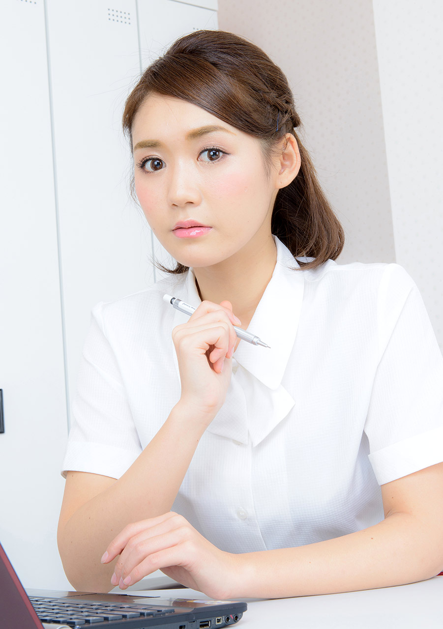 69DV Japanese Jav Idol Yumi Shibutani 渋谷祐実 Pics 8!