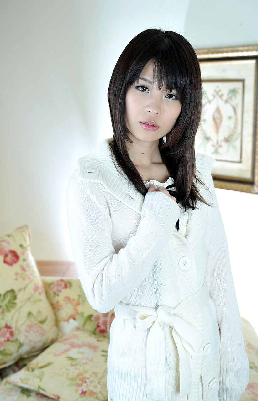 Japanese Javpornpics Mobile Yuna Takeuchi Interrogation Cute