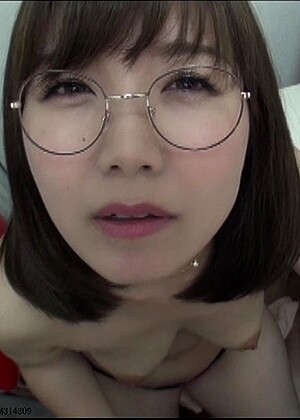 R18 Jav Model 5561orst00350