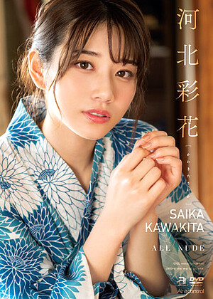 R18 Saika Kawakita Oae00214